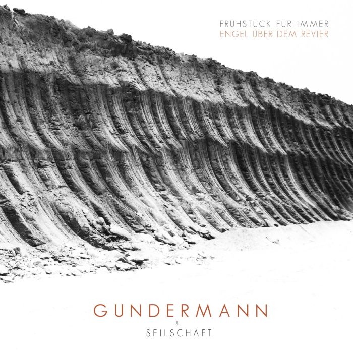 Frühstück für immer + Engel über dem Revier (Sonderedition 2026)