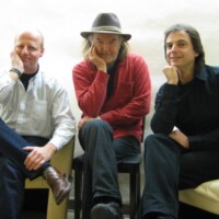 Ralf Benschu, Gerhard Schöne & Jens Goldhardt (2010)(