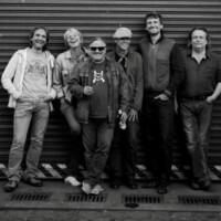 Dresen | Prahl & Band (Foto von Peter Hartwig)