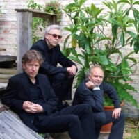 L'art de Passage 2015