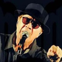 Mitch Ryder 2015