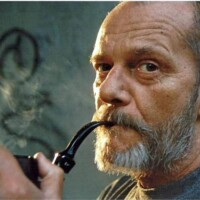 Klaus Renft Tagebücher