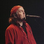 15 Jahre BuschFunk (2004)