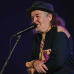 Gerhard Schöne & Musikanten - Vielleicht wird's nie wieder so schön - 09.09.2022 Berlin Friedrichhagen (Fotos Sina J Mattenklott)