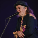 Gerhard Schöne & Musikanten - Vielleicht wird's nie wieder so schön - 09.09.2022 Berlin Friedrichhagen (Fotos Sina J Mattenklott)