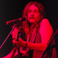 Heiner Kondschak - Gundermann Tribut 21.06.2008