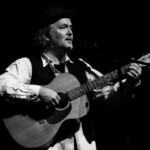 Chansonfest Brandenburg (2009)