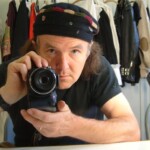 Die Lieder der Fotografen (2003)