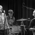 Live 12.02.2020 Berlin Festsaal Kreuzberg Foto von Andreas Höfer