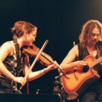 Birgit Scholten & Heiner Kondschak 2002. Berlin Museumsinsel