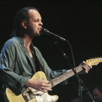 Jürgen Ehlen (15 Jahre BuschFunk 13.12.2004)