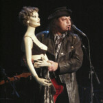 André Greiner-Pol (15J ahre BuschFunk 2004)