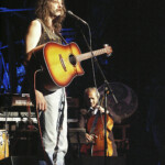 15 Jahre BuschFunk (2004)