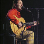 15 Jahre BuschFunk (13.12.2004)