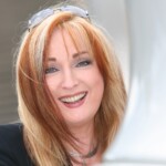 Veronika Fischer (2009)