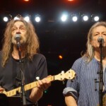 Heiner Kondschak & Rupert Hausner (2018)