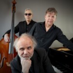 L'art de passage (2021) - Wolfgang Musicke, Stefan Kling & Tobias Morgenstern