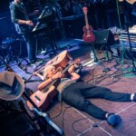 Magdeburg Festung Mark 09.07.2022 - Foto Michael Hünerbein