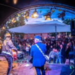 Magdeburg Festung Mark 09.07.2022 - Foto Michael Hünerbein