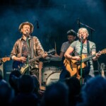 Magdeburg Festung Mark 09.07.2022 - Foto Michael Hünerbein