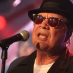 Mitch Ryder 2007