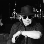 Mitch Ryder 2019