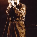 1988
