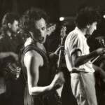 Jäcki Reznicek, Jürgen Ehle und Andre Herzberg 1986