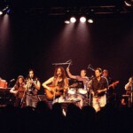 Live in Ost-Berlin 2004