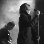 Berlin Seelenbinder-Halle - Oktober 1988