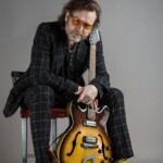 STOPPOK Operation 17 (2016)