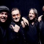 STOPPOK und Band 2018