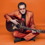 STOPPOK - Operation 17 (2016)