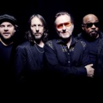 STOPPOK und Band - Operation 17 (2016)