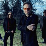 STOPPOK mit BAND - Jubel (2020)