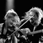 Birgit Scholten & Heiner Kondschak (2001)