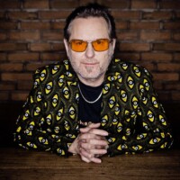 2021 Foto von Tine Acke