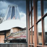 Theater am Rand Foto von Stephan Pierau