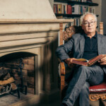 Foto: Robert Jentzsch | www.rjphoto.de