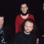 Bettina Wegner und L'art de Passage (2002)