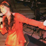 Weihnachten in Frieden (2004)