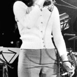 1972