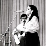 Oktoberclub 1969
