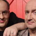 Bühnenarrest 2009 Foto von Thomas Bartilla