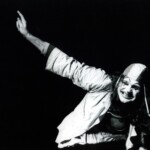 Wenzel (Wenzel & Mensching 1990)