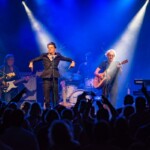 Magdeburg Festung Mark (23.07.2021) - Foto Michael Hünerbein