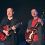 Endstation Pfanne 2011