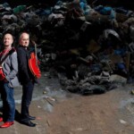 TabularasaTrotzTohuwabohu 2012 Foto von Thomas Bartilla