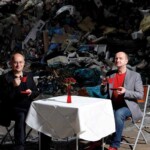 TabularasaTrotzTohuwabohu 2012 Foto von Thomas Bartilla