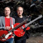 TabularasaTrotzTohuwabohu 2012 Foto von Thomas Bartilla